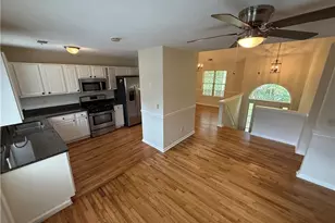 363 Chase Marion Way, McDonough, GA 30253 - Photo 19