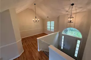 363 Chase Marion Way, McDonough, GA 30253 - Photo 15