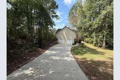 363 Chase Marion Way, McDonough, GA 30253 - Photo 11