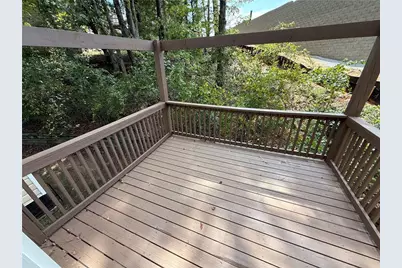 363 Chase Marion Way, McDonough, GA 30253 - Photo 21