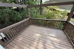 363 Chase Marion Way, McDonough, GA 30253 - Photo 21