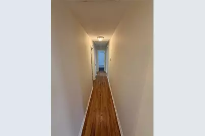 363 Chase Marion Way, McDonough, GA 30253 - Photo 23