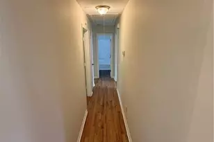 363 Chase Marion Way, McDonough, GA 30253 - Photo 23