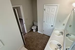 363 Chase Marion Way, McDonough, GA 30253 - Photo 37