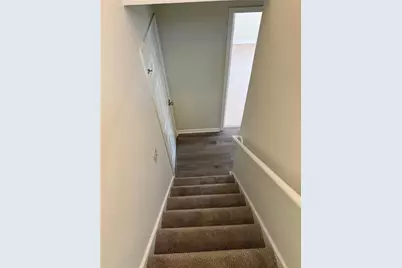 363 Chase Marion Way, McDonough, GA 30253 - Photo 41