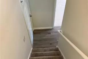 363 Chase Marion Way, McDonough, GA 30253 - Photo 41