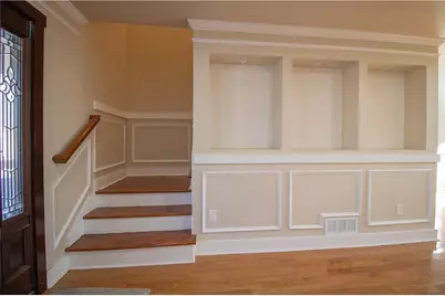 116 Little Lane, Lula, GA 30554 - Photo 13