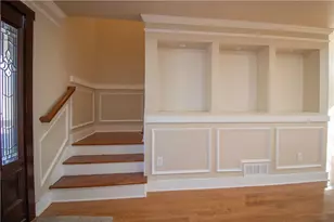 116 Little Ln, Lula, GA 30554 - Photo 13