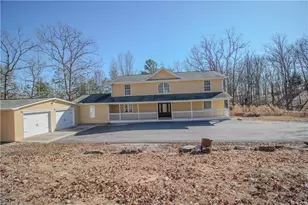 116 Little Ln, Lula, GA 30554 - Photo 3