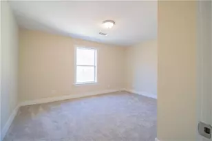 116 Little Ln, Lula, GA 30554 - Photo 21