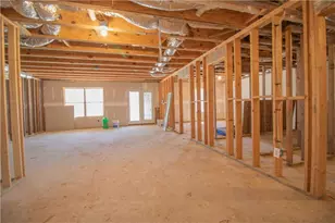 116 Little Ln, Lula, GA 30554 - Photo 45