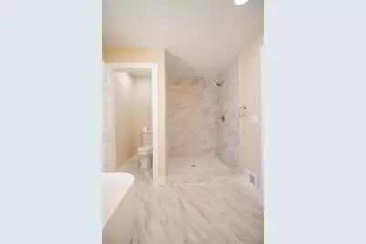 116 Little Lane, Lula, GA 30554 - Photo 39