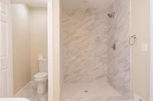 116 Little Ln, Lula, GA 30554 - Photo 39