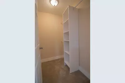 116 Little Lane, Lula, GA 30554 - Photo 37