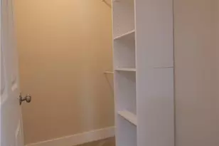 116 Little Ln, Lula, GA 30554 - Photo 37