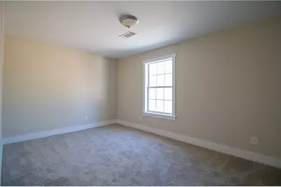 116 Little Lane, Lula, GA 30554 - Photo 17