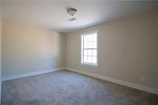 116 Little Ln, Lula, GA 30554 - Photo 25