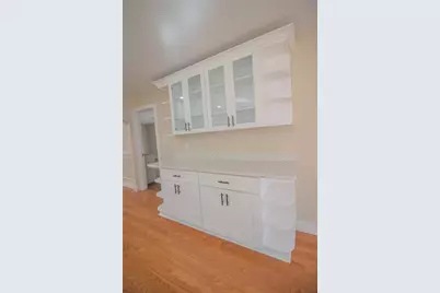 116 Little Lane, Lula, GA 30554 - Photo 33