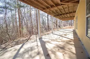 116 Little Ln, Lula, GA 30554 - Photo 43