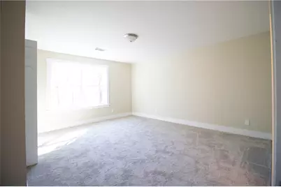 116 Little Lane, Lula, GA 30554 - Photo 19