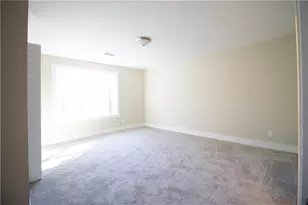 116 Little Ln, Lula, GA 30554 - Photo 19