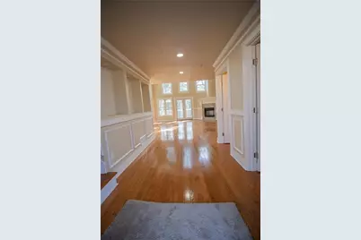 116 Little Lane, Lula, GA 30554 - Photo 11