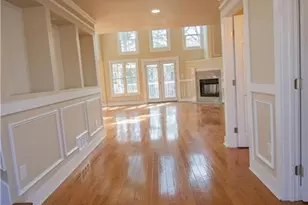 116 Little Ln, Lula, GA 30554 - Photo 11