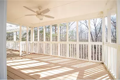 116 Little Lane, Lula, GA 30554 - Photo 41