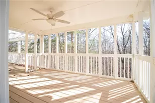 116 Little Ln, Lula, GA 30554 - Photo 41