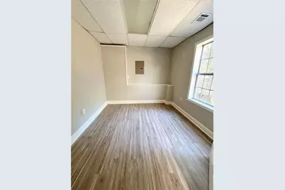 1600 Magnolia View Court, Norcross, GA 30093 - Photo 23