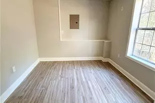 1600 Magnolia View Ct, Norcross, GA 30093 - Photo 23