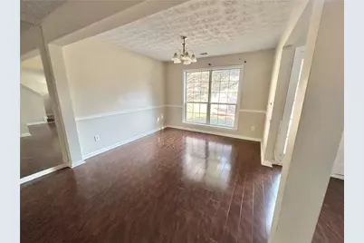 1600 Magnolia View Court, Norcross, GA 30093 - Photo 7