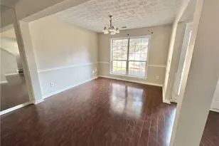 1600 Magnolia View Ct, Norcross, GA 30093 - Photo 7