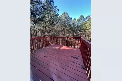 1600 Magnolia View Court, Norcross, GA 30093 - Photo 33