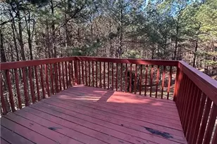 1600 Magnolia View Ct, Norcross, GA 30093 - Photo 33