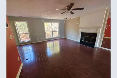 1600 Magnolia View Court, Norcross, GA 30093 - Photo 3