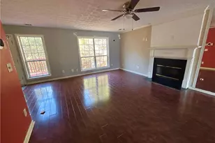 1600 Magnolia View Ct, Norcross, GA 30093 - Photo 3
