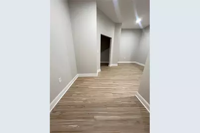 1600 Magnolia View Court, Norcross, GA 30093 - Photo 29