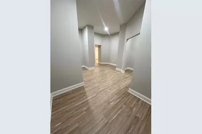 1600 Magnolia View Court, Norcross, GA 30093 - Photo 31