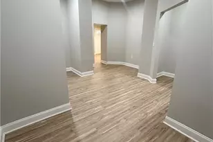 1600 Magnolia View Ct, Norcross, GA 30093 - Photo 31