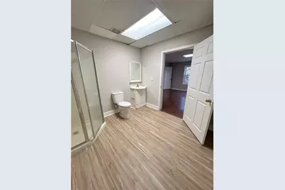 1600 Magnolia View Court, Norcross, GA 30093 - Photo 25