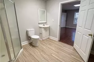 1600 Magnolia View Ct, Norcross, GA 30093 - Photo 25