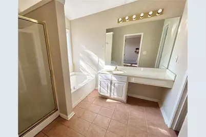 1600 Magnolia View Court, Norcross, GA 30093 - Photo 17