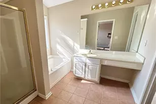 1600 Magnolia View Ct, Norcross, GA 30093 - Photo 17