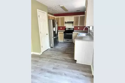 1600 Magnolia View Court, Norcross, GA 30093 - Photo 5