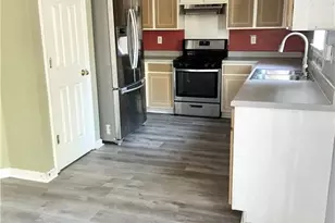 1600 Magnolia View Ct, Norcross, GA 30093 - Photo 5