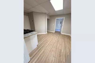 1600 Magnolia View Court, Norcross, GA 30093 - Photo 27