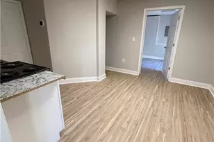 1600 Magnolia View Ct, Norcross, GA 30093 - Photo 27