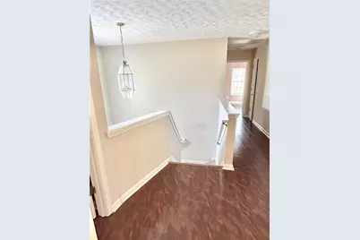 1600 Magnolia View Court, Norcross, GA 30093 - Photo 9