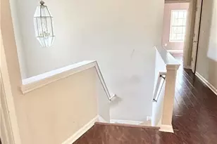 1600 Magnolia View Ct, Norcross, GA 30093 - Photo 9